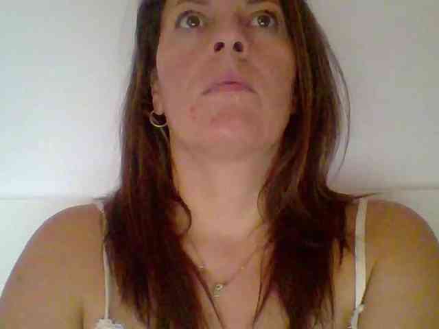 AimeLeSex1