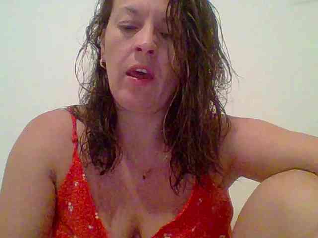 AimeLeSex1