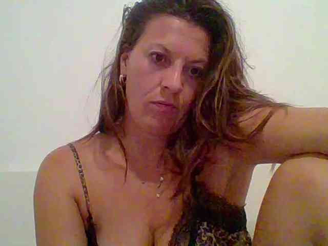 AimeLeSex1