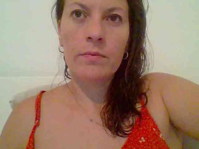 AimeLeSex1