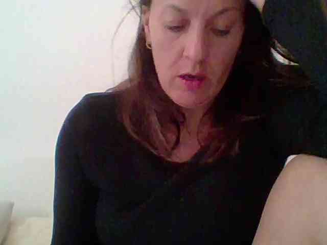 AimeLeSex1