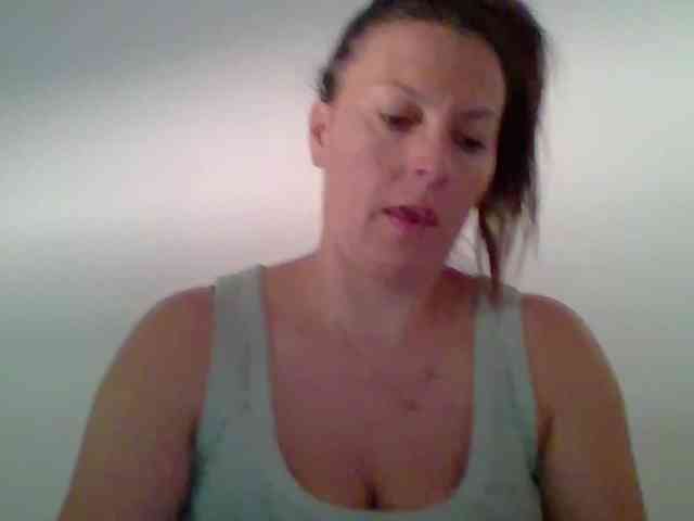 AimeLeSex1