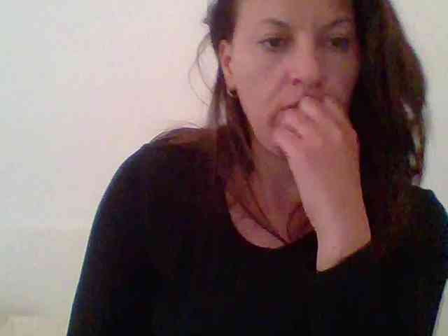 AimeLeSex1