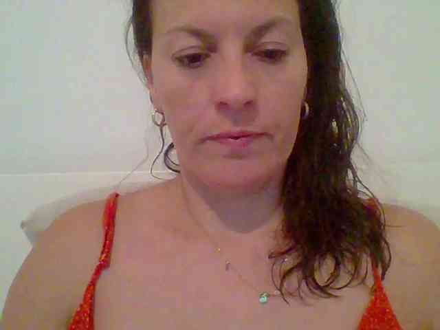 AimeLeSex1