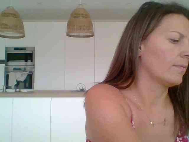 AimeLeSex1