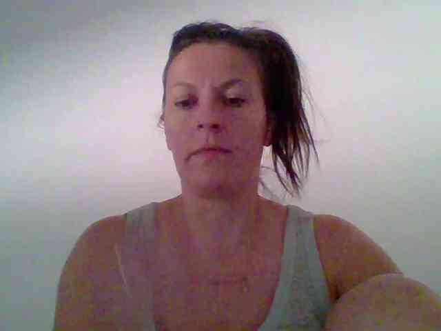 AimeLeSex1