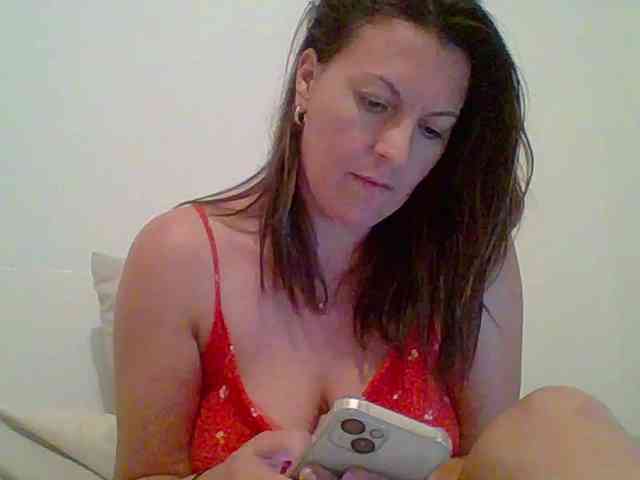 AimeLeSex1