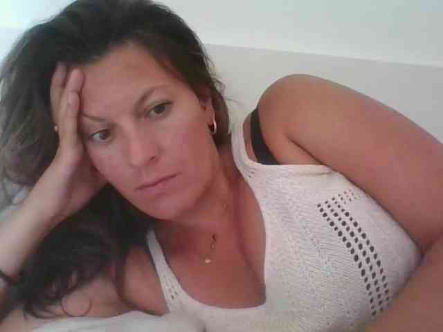 AimeLeSex1