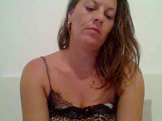 AimeLeSex1