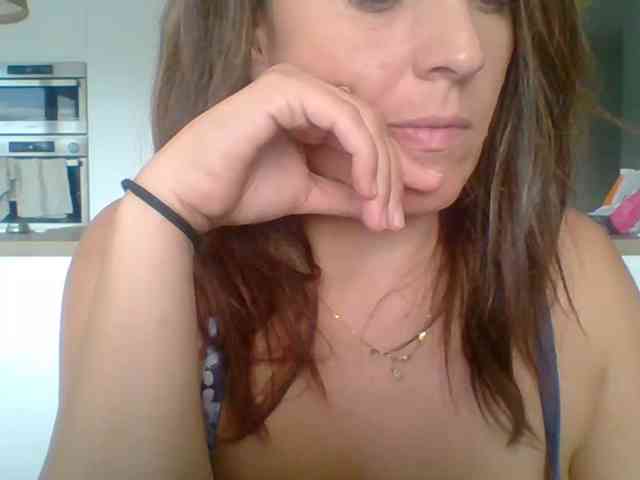 AimeLeSex1