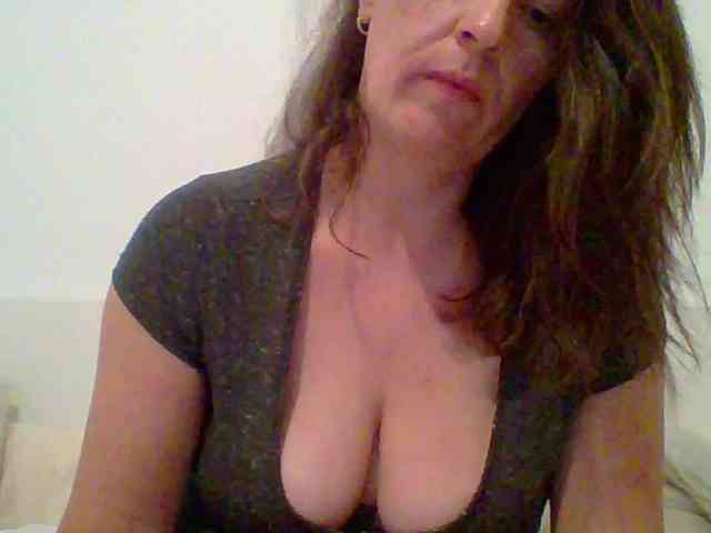 AimeLeSex1