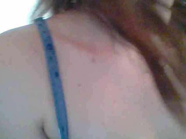AimeLeSex1