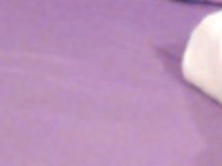 SeinsDeReve