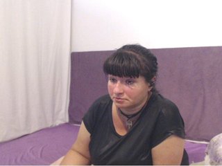 SeinsDeReve Porn Show