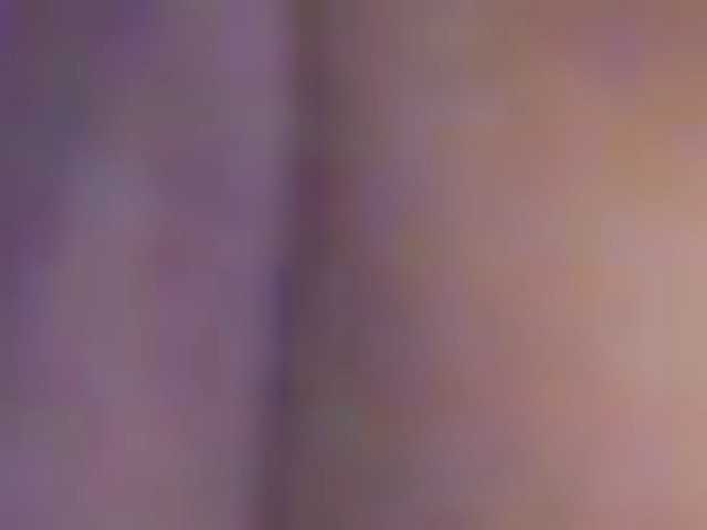 seinsdereve