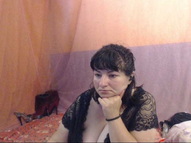 seinsdereve