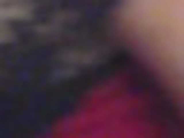 seinsdereve