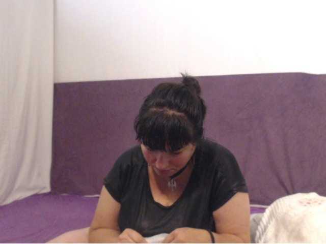 seinsdereve live webcam show