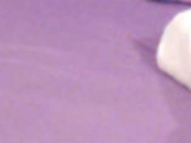SeinsDeReve live webcam show