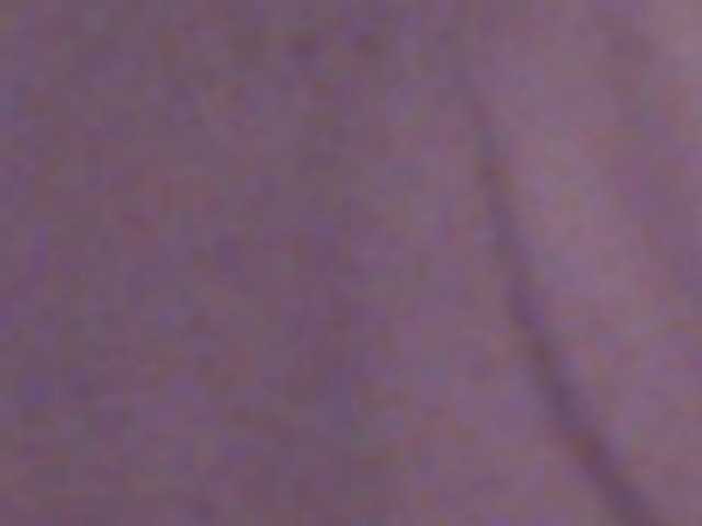 seinsdereve