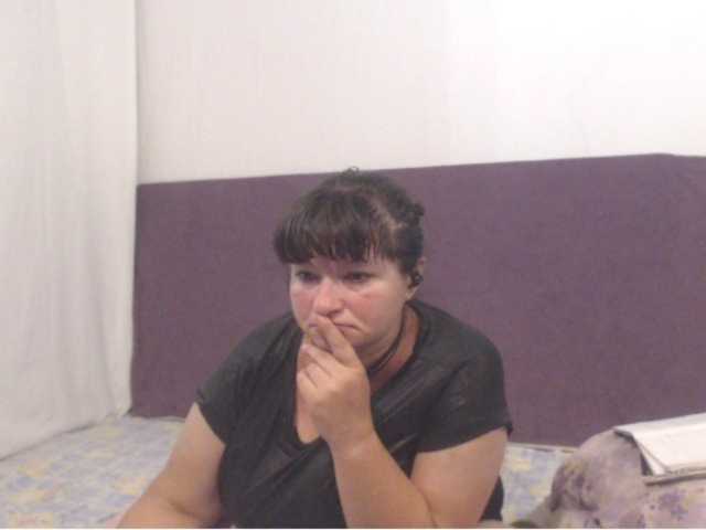 seinsdereve live cam on BongaCams