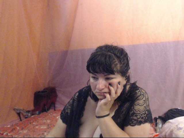 seinsdereve