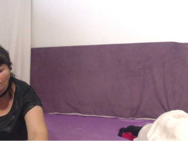 seinsdereve live webcam show