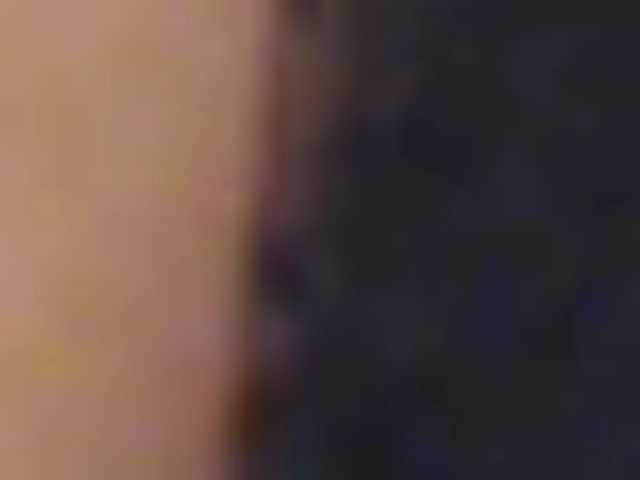 seinsdereve live webcam show