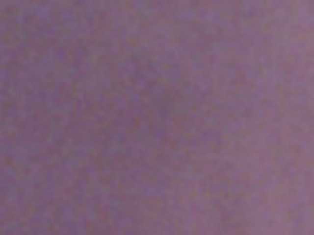 seinsdereve live cam on 