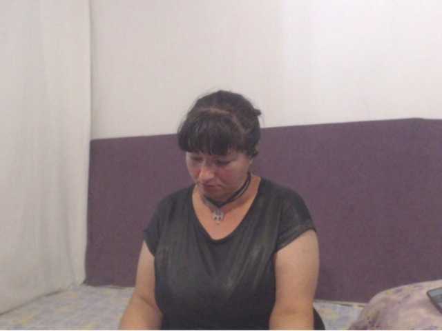 SeinsDeReve live cam preview