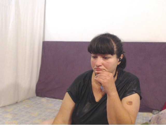 seinsdereve live cam on BongaCams