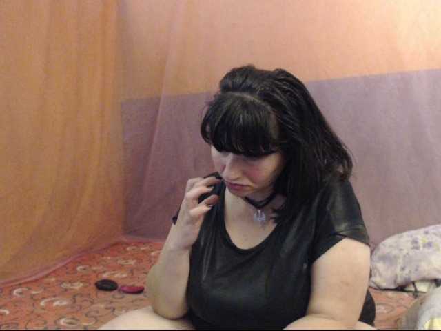 seinsdereve's BongaCams show and profile