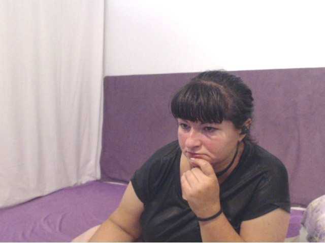 seinsdereve live cam on 
