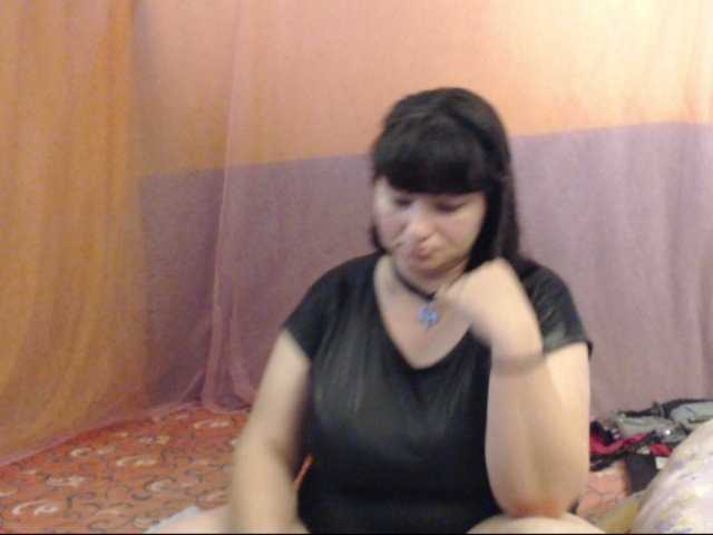 Preview of seinsdereve