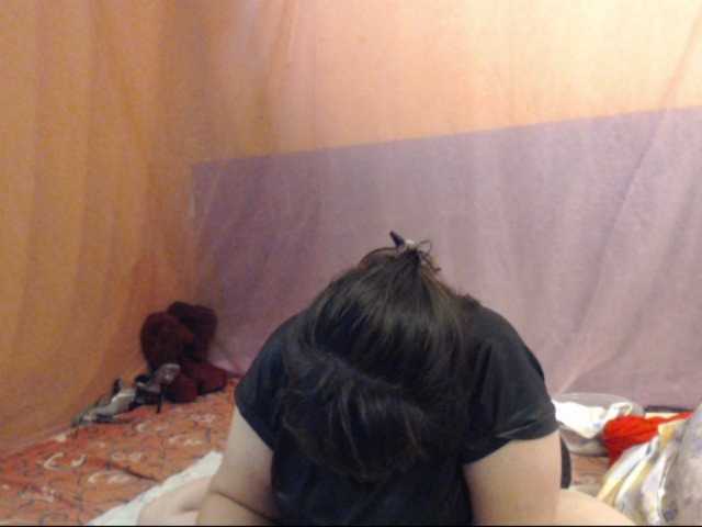 seinsdereve live cam on BongaCams