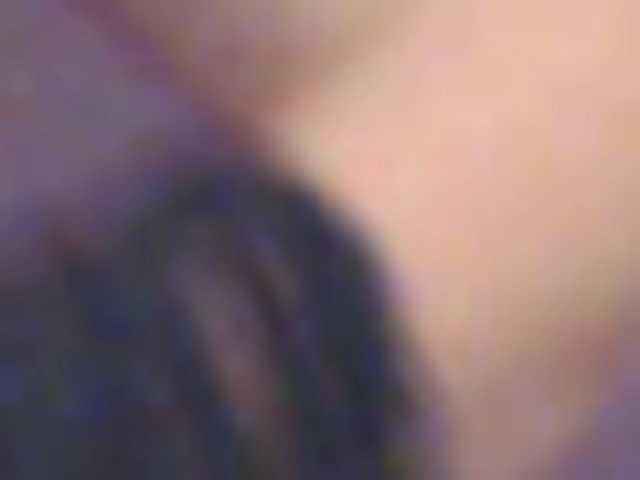 seinsdereve