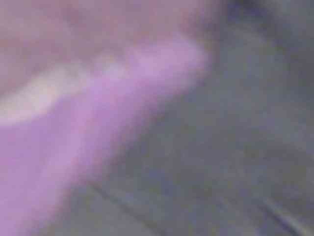 SeinsDeReve webcam