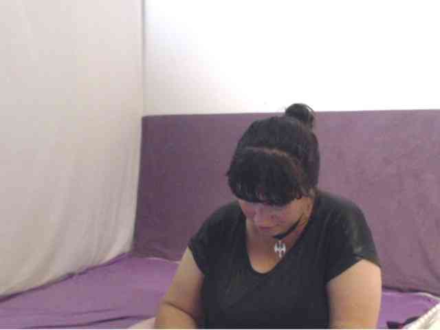 SeinsDeReve webcam