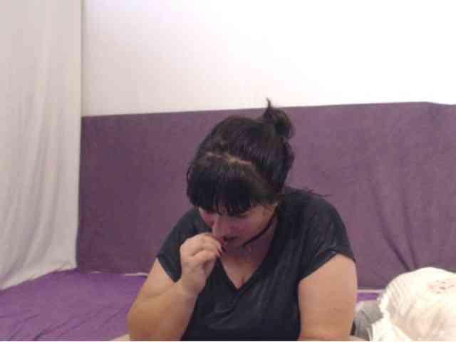 SeinsDeReve webcam