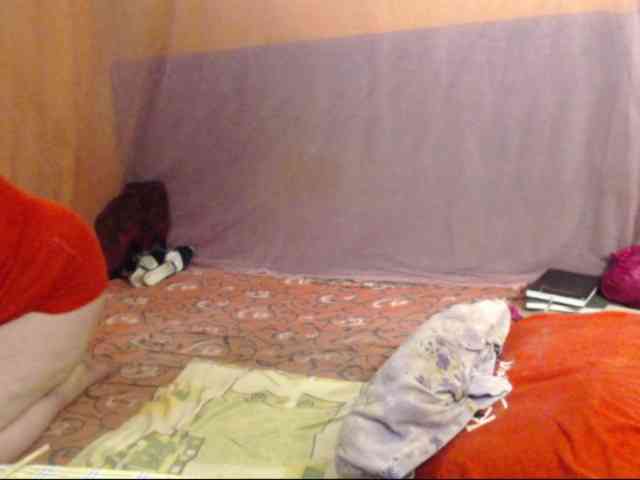 SeinsDeReve webcam