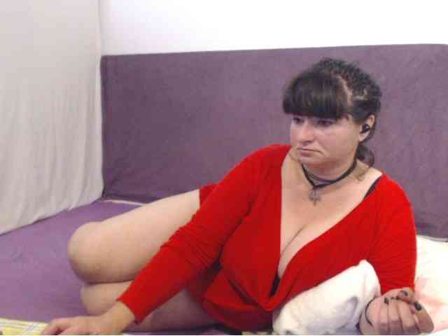 SeinsDeReve webcam