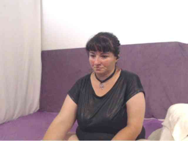 seinsdereve Live Webcam on BongaCams