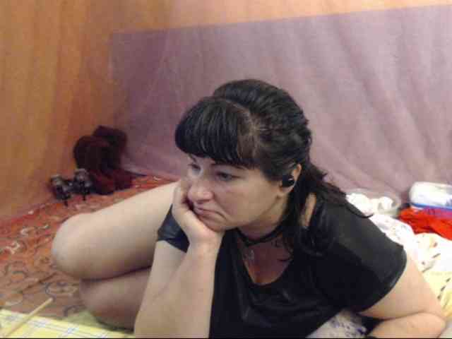 SeinsDeReve webcam