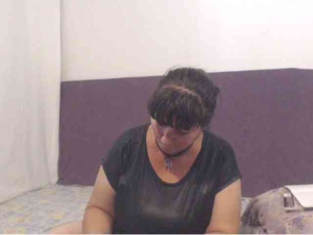SeinsDeReve webcam