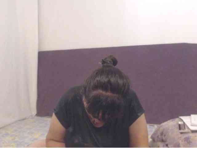 SeinsDeReve webcam