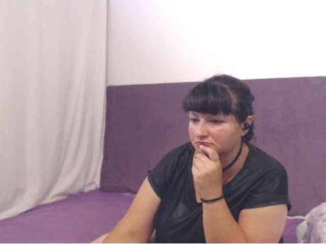 SeinsDeReve webcam