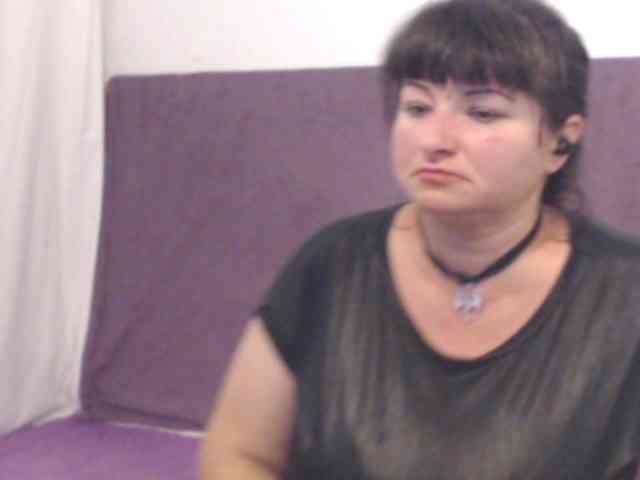 SeinsDeReve webcam