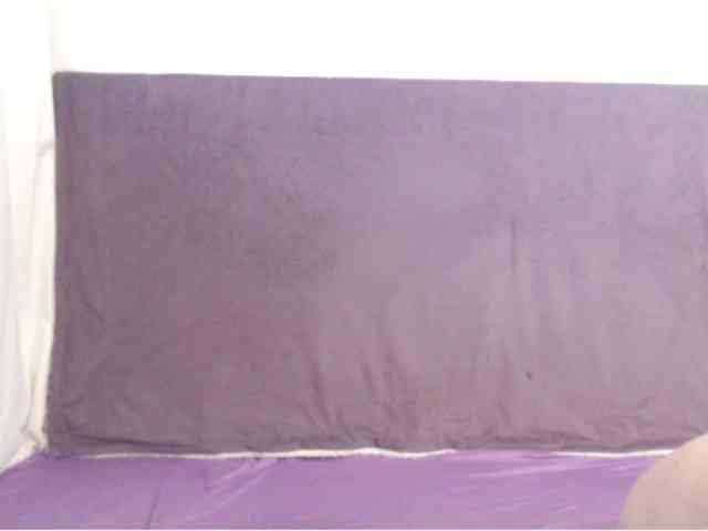 SeinsDeReve webcam