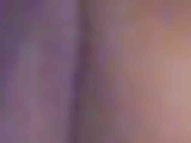 SeinsDeReve webcam