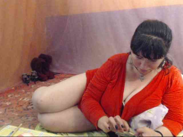SeinsDeReve webcam